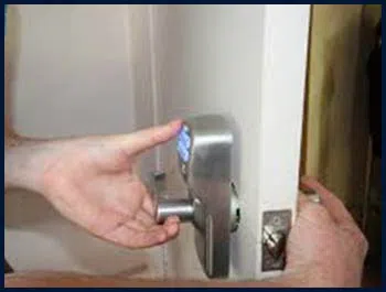 Strawberry Mansion Locksmith Store, Strawberry Mansion, PA 215-544-5407 - 01