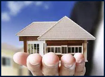 Strawberry Mansion Locksmith Store, Strawberry Mansion, PA 215-544-5407 - 03