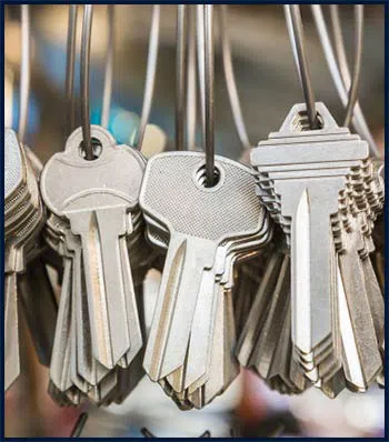 Strawberry Mansion Locksmith Store, Strawberry Mansion, PA 215-544-5407 - 04