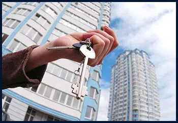 Strawberry Mansion Locksmith Store, Strawberry Mansion, PA 215-544-5407 - 05