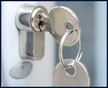 Strawberry Mansion Locksmith Store, Strawberry Mansion, PA 215-544-5407 - 06