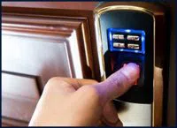 Strawberry Mansion Locksmith Store, Strawberry Mansion, PA 215-544-5407 - 08