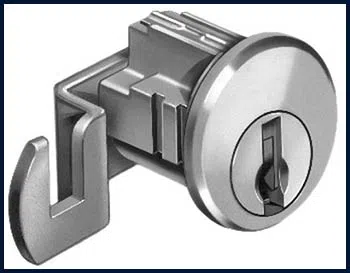 Strawberry Mansion Locksmith Store, Strawberry Mansion, PA 215-544-5407 - 09