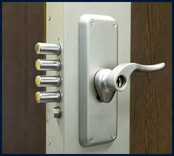 Strawberry Mansion Locksmith Store, Strawberry Mansion, PA 215-544-5407 - 11