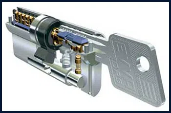 Strawberry Mansion Locksmith Store, Strawberry Mansion, PA 215-544-5407 - 12