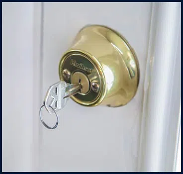 Strawberry Mansion Locksmith Store, Strawberry Mansion, PA 215-544-5407 - 13