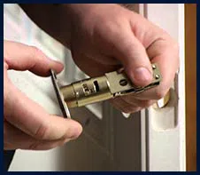 Strawberry Mansion Locksmith Store, Strawberry Mansion, PA 215-544-5407 - 14