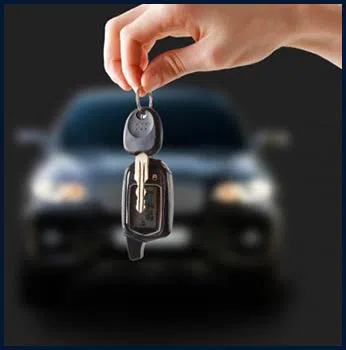 Strawberry Mansion Locksmith Store, Strawberry Mansion, PA 215-544-5407 - 17