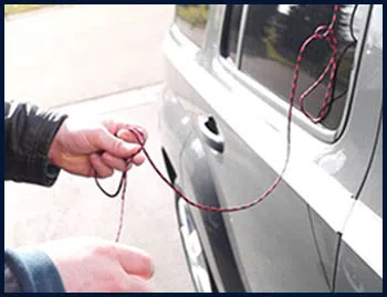 Strawberry Mansion Locksmith Store, Strawberry Mansion, PA 215-544-5407 - 18