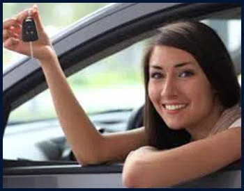 Strawberry Mansion Locksmith Store, Strawberry Mansion, PA 215-544-5407 - 20