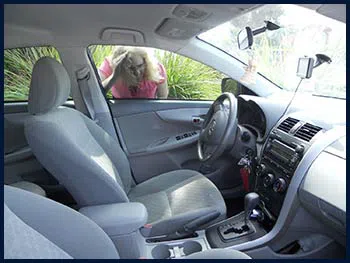 Strawberry Mansion Locksmith Store, Strawberry Mansion, PA 215-544-5407 - 21