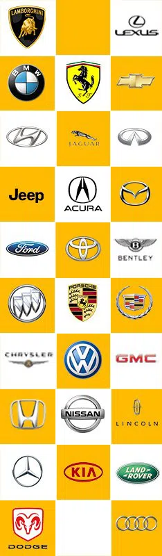 Strawberry Mansion Locksmith Store, Strawberry Mansion, PA 215-544-5407 Strawberry Mansion Locksmith Store, Strawberry Mansion, PA 215-544-5407 - Automotive-01