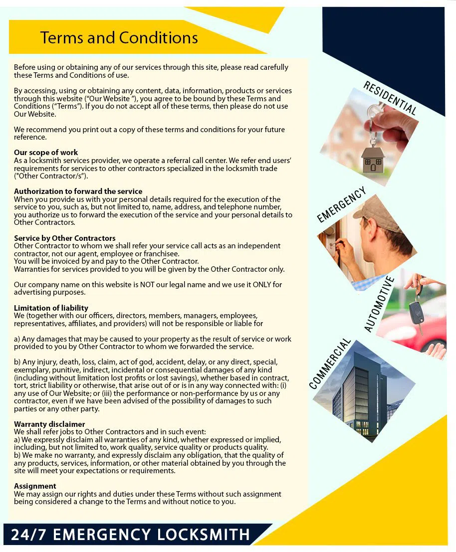 Strawberry Mansion Locksmith Store, Strawberry Mansion, PA 215-544-5407