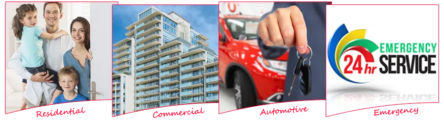 Strawberry Mansion Locksmith Store, Strawberry Mansion, PA 215-544-5407 - about-ls-01