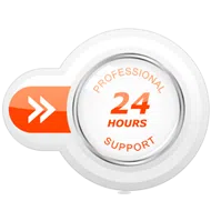 Strawberry Mansion Locksmith Store, Strawberry Mansion, PA 215-544-5407 - call-us