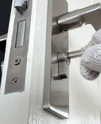 Strawberry Mansion Locksmith Store, Strawberry Mansion, PA 215-544-5407 - commercial-01