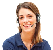 Strawberry Mansion Locksmith Store, Strawberry Mansion, PA 215-544-5407