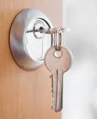 Strawberry Mansion Locksmith Store, Philadelphia, PA 215-544-5407