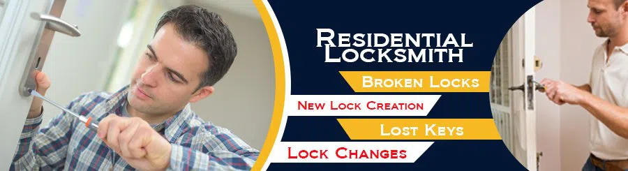 Strawberry Mansion Locksmith Store, Strawberry Mansion, PA 215-544-5407 - residential-03