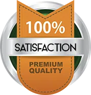 Strawberry Mansion Locksmith Store, Strawberry Mansion, PA 215-544-5407 - sat-n-201-sid-img